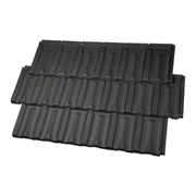 Marseille Terracotta Tiles gallery detail image