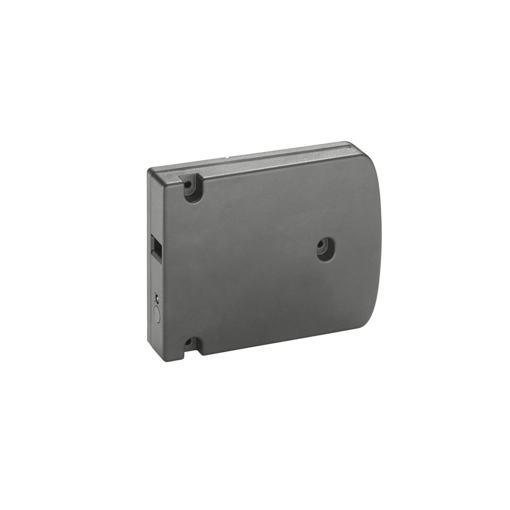 Cabinet Lock 21 10 gallery detail image