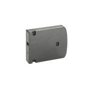 Cabinet Lock 21 10 gallery detail image