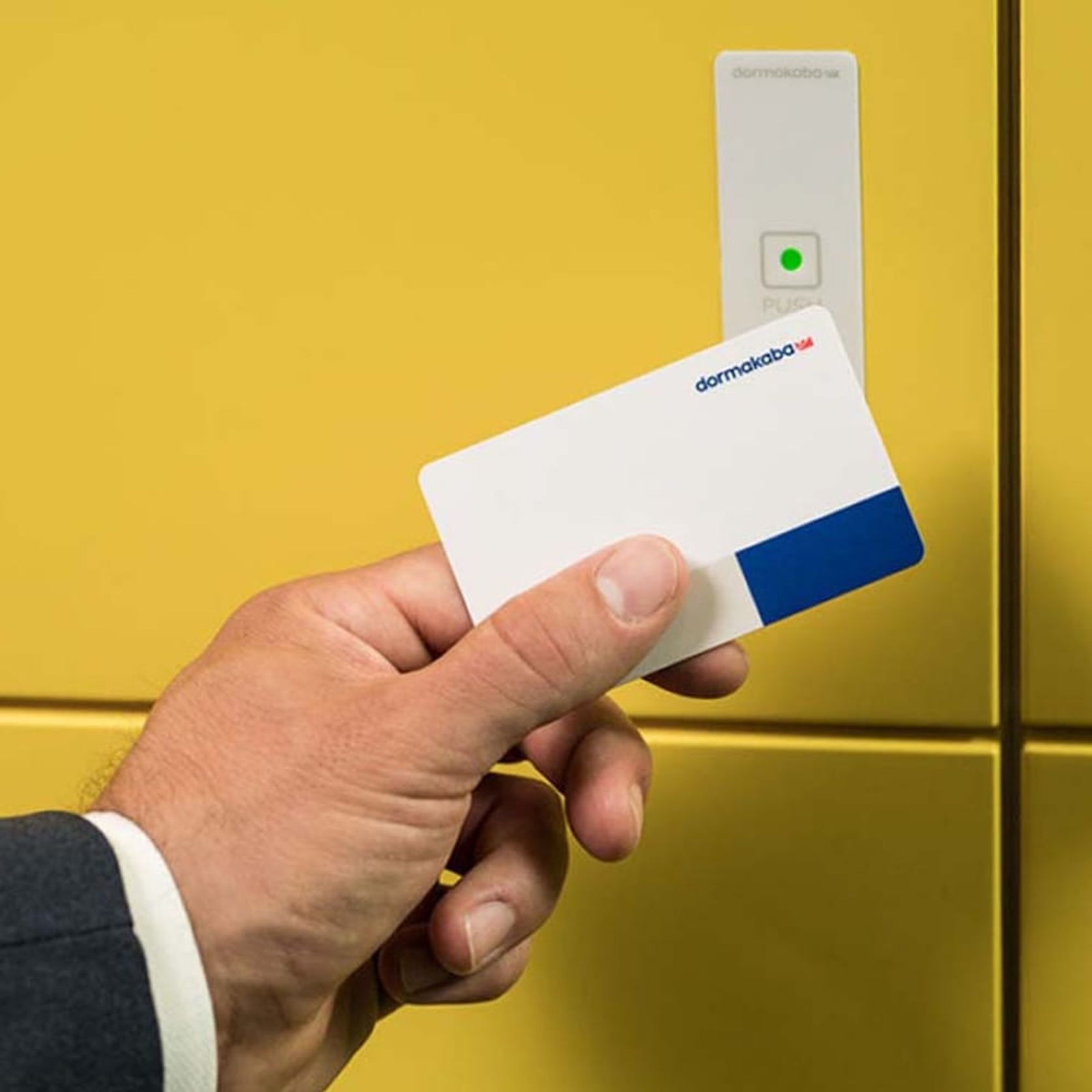 Cabinet Lock 21 10 gallery detail image