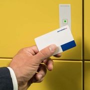 Cabinet Lock 21 10 gallery detail image