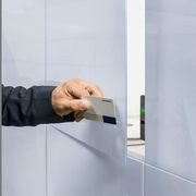 Cabinet Lock 21 10 gallery detail image