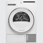Classic | 8 Kg | Dryer | T208H.W.AU gallery detail image