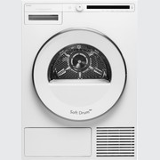 Classic | 8 Kg | Dryer | T208C.W.AU gallery detail image