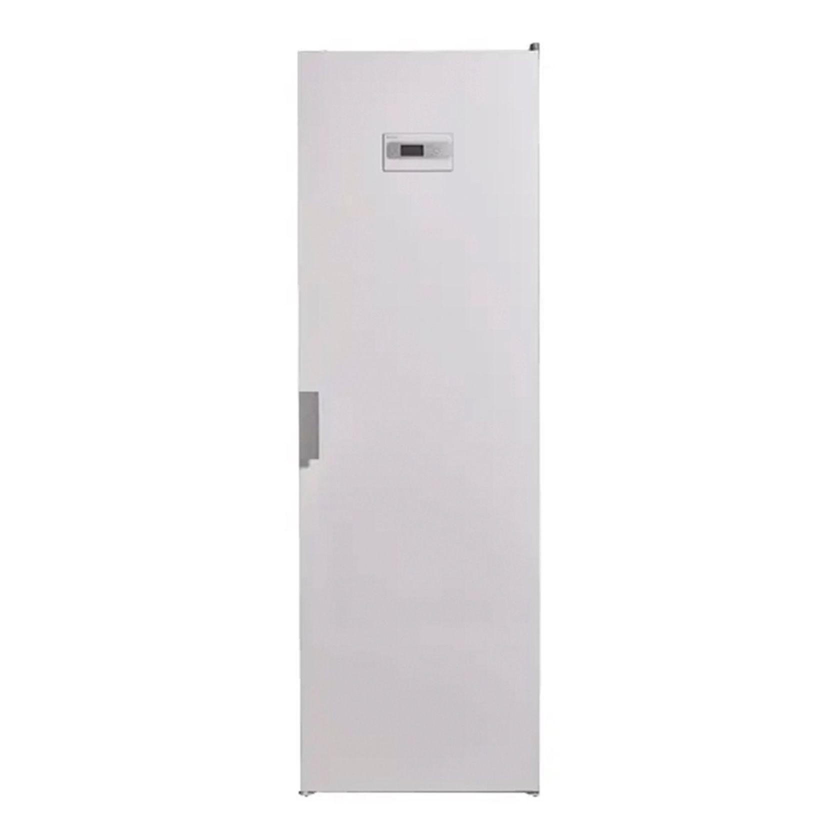 ASKO 6kg Heat Pump Drying Cabinet gallery detail image