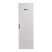 ASKO 6kg Heat Pump Drying Cabinet gallery detail image
