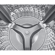 Bespoke AI Laundry Front-load Washer Dryer Combo gallery detail image