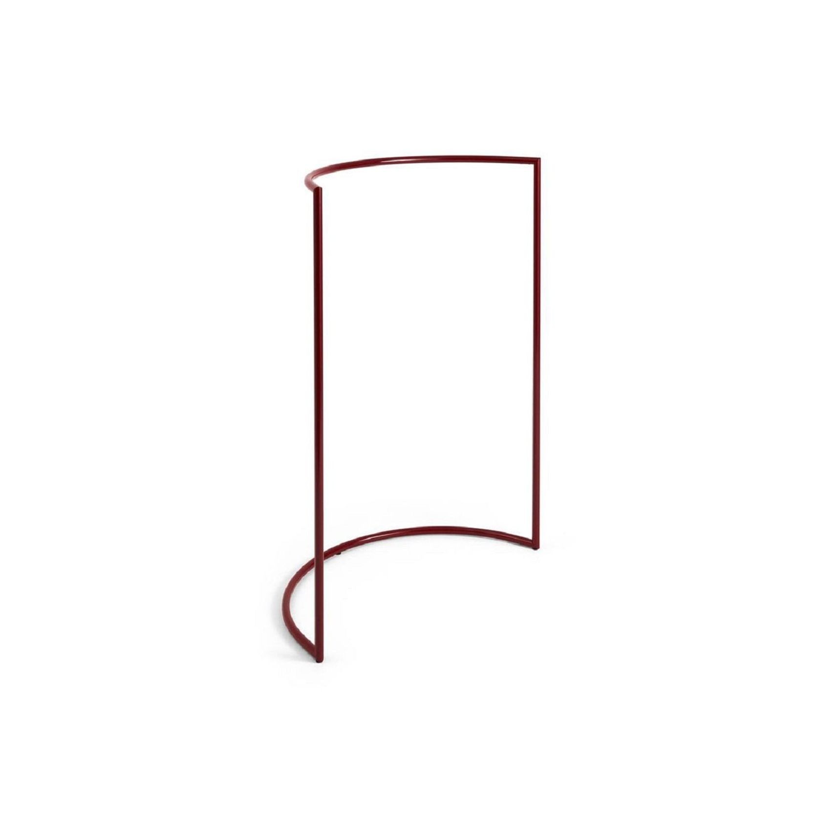 Colour Rack C-Shape gallery detail image