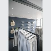 Custom Commercial Fitouts gallery detail image