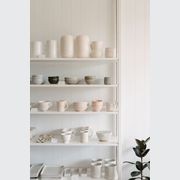 Retail Shelving gallery detail image