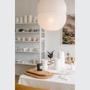 Retail Shelving gallery detail image