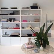 Retail Shelving gallery detail image