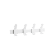 Zone A-Rack Coat Rack gallery detail image