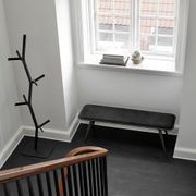 Nara Coat Stand by Fredericia gallery detail image