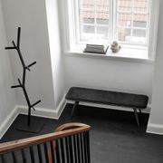 Nara Coat Stand by Fredericia gallery detail image