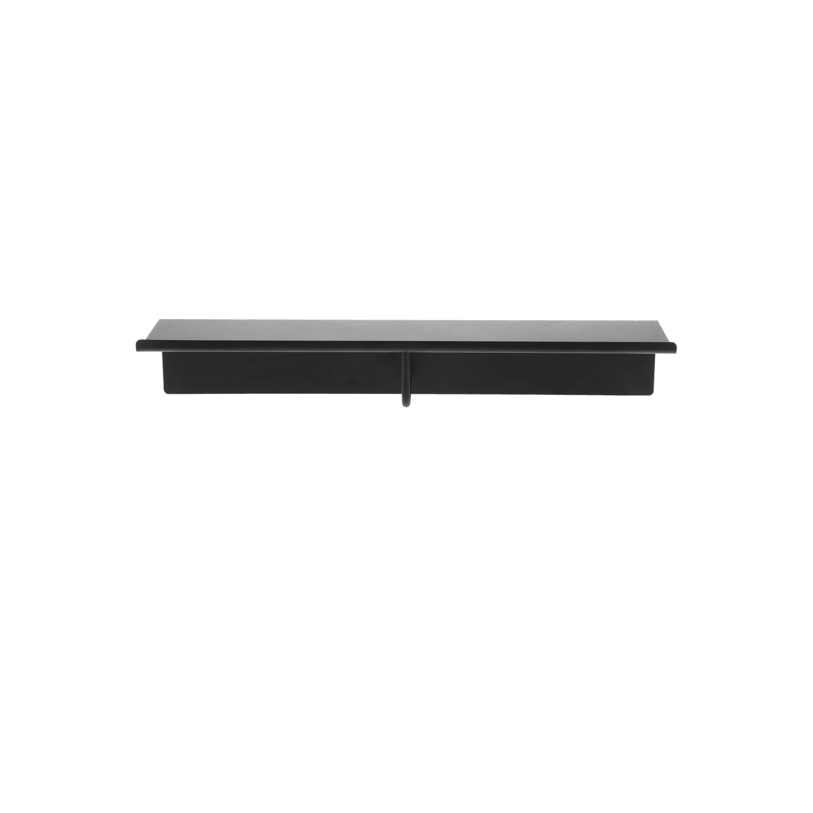 Zone A-Coat Rack Coat rack gallery detail image