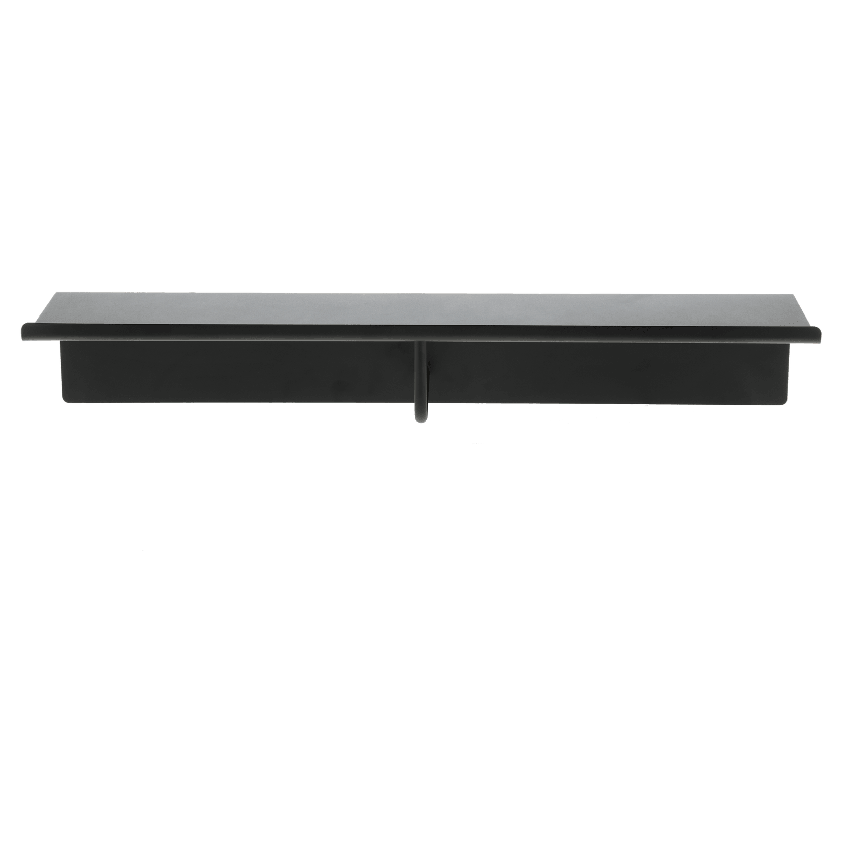 Zone A-Coat Rack Coat rack gallery detail image