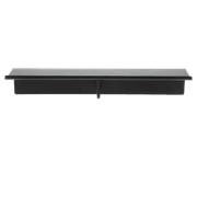 Zone A-Coat Rack Coat rack gallery detail image