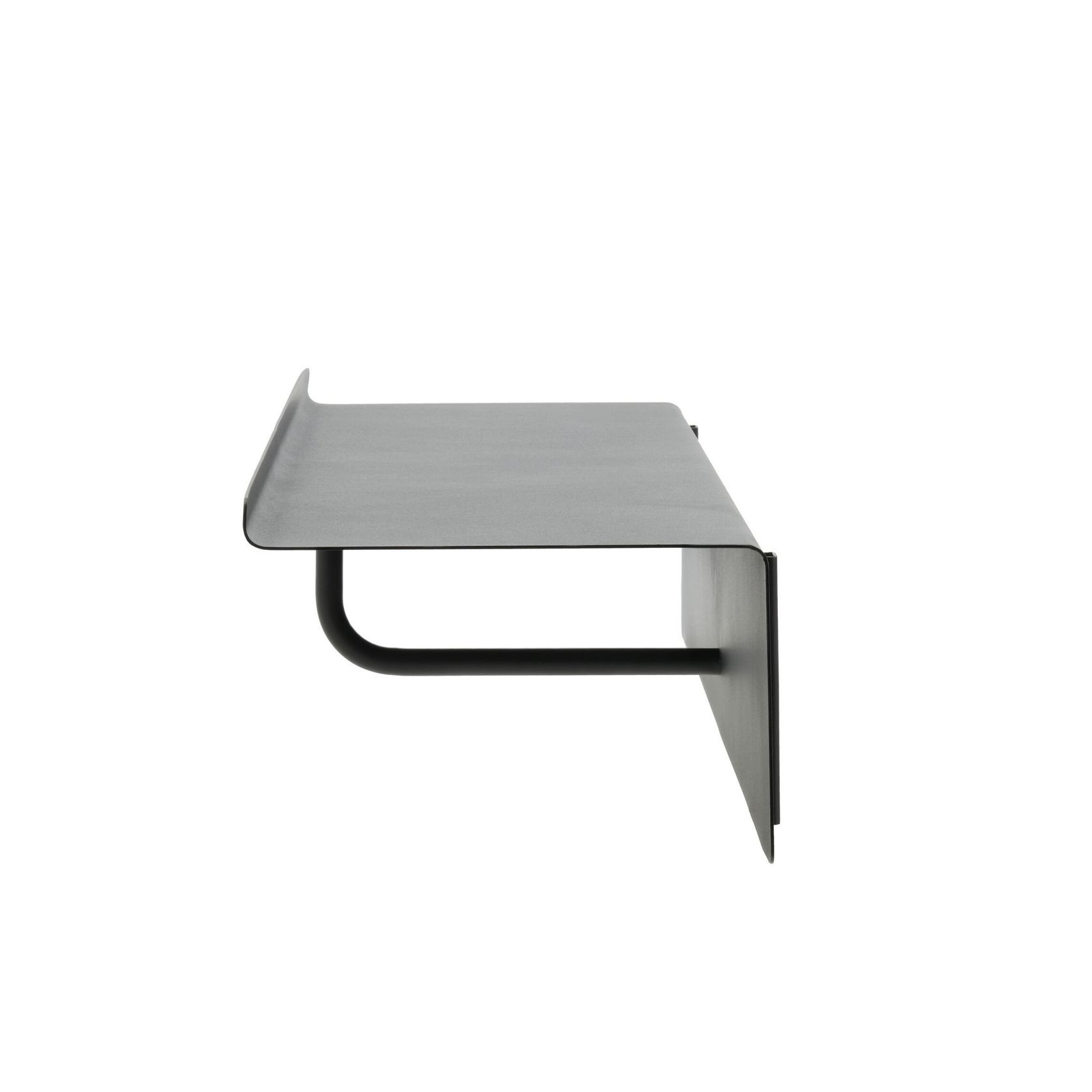 Zone A-Coat Rack Coat rack gallery detail image