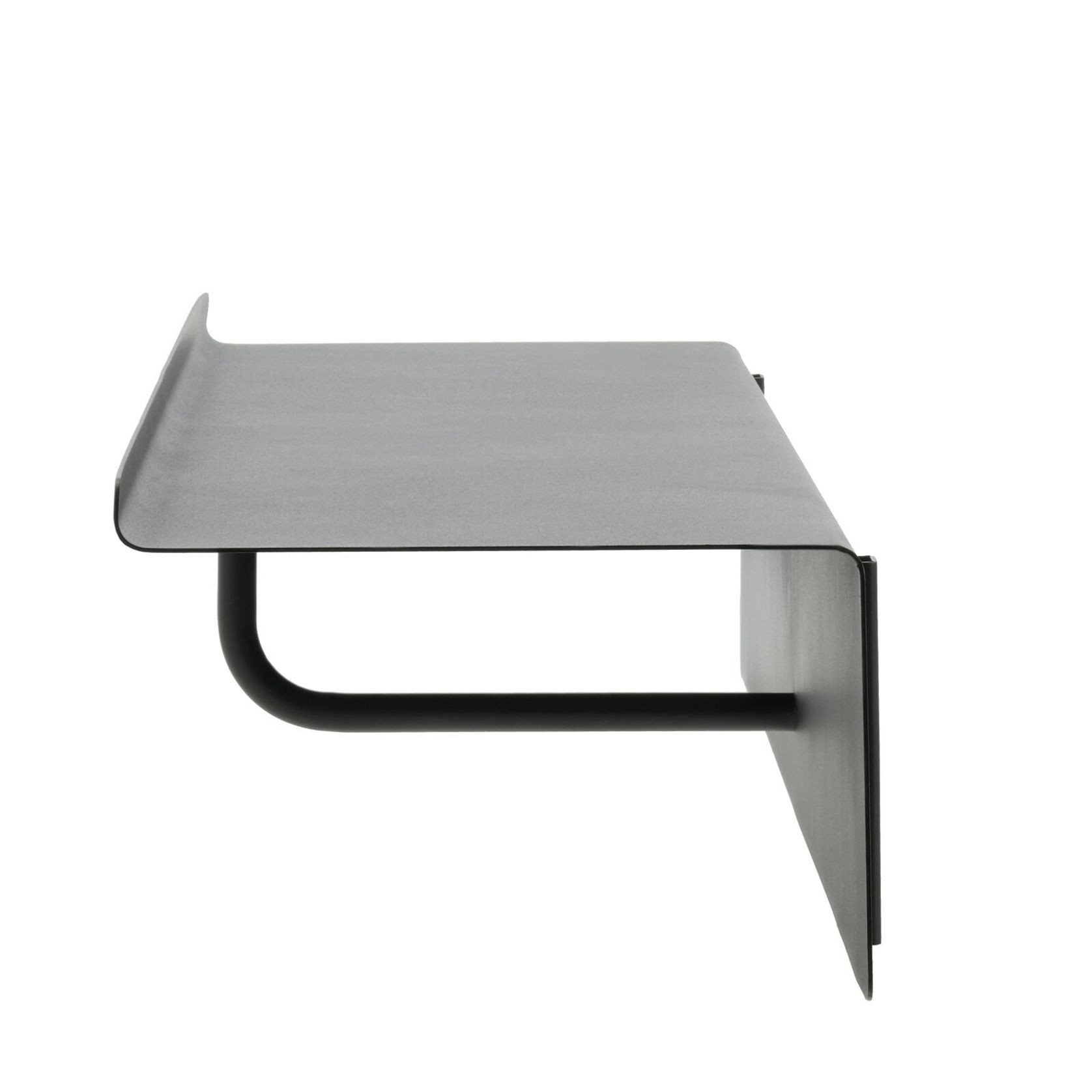 Zone A-Coat Rack Coat rack gallery detail image