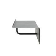 Zone A-Coat Rack Coat rack gallery detail image