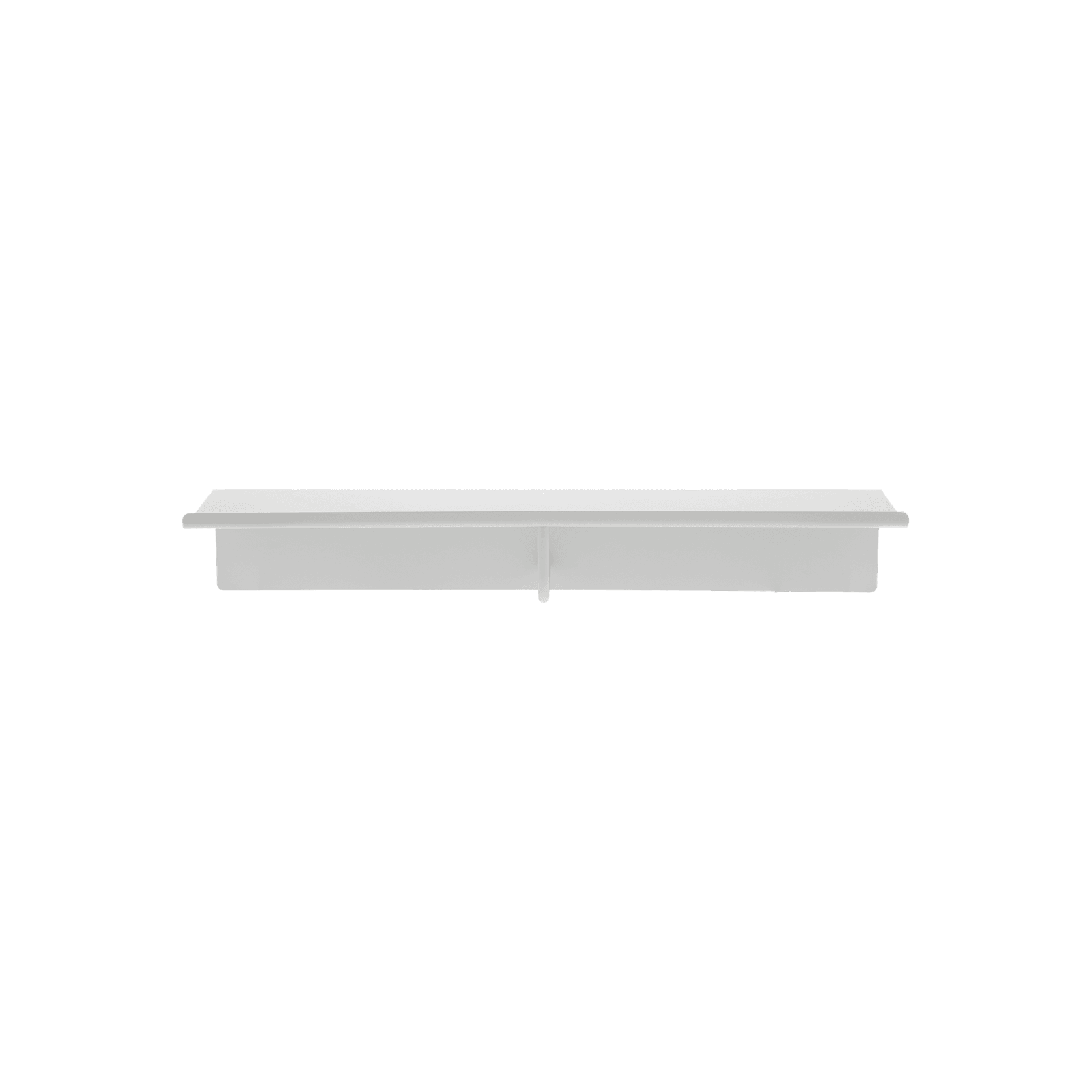 Zone A-Coat Rack Coat rack gallery detail image