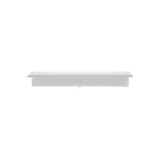 Zone A-Coat Rack Coat rack gallery detail image