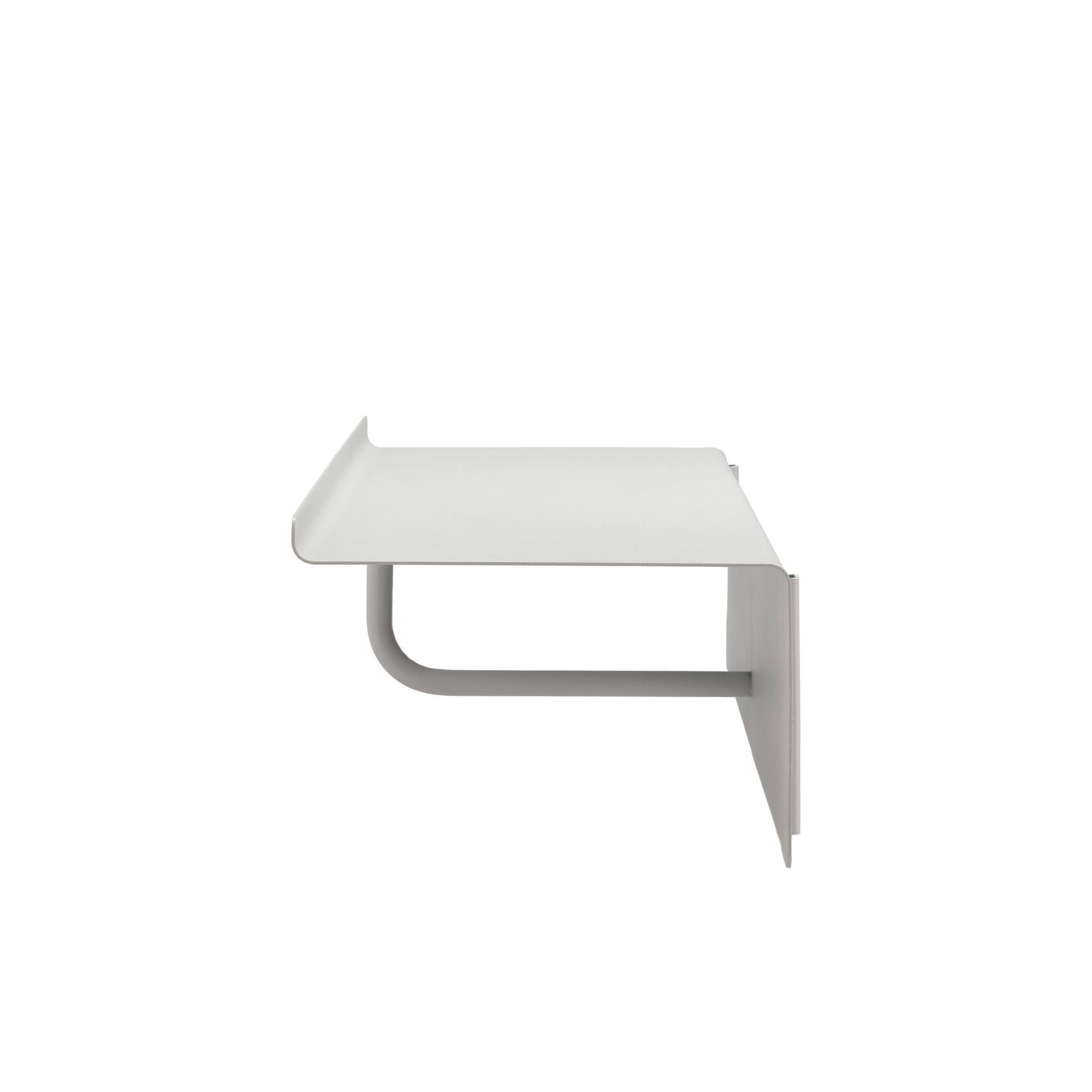 Zone A-Coat Rack Coat rack gallery detail image