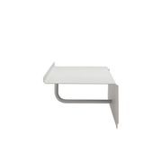 Zone A-Coat Rack Coat rack gallery detail image