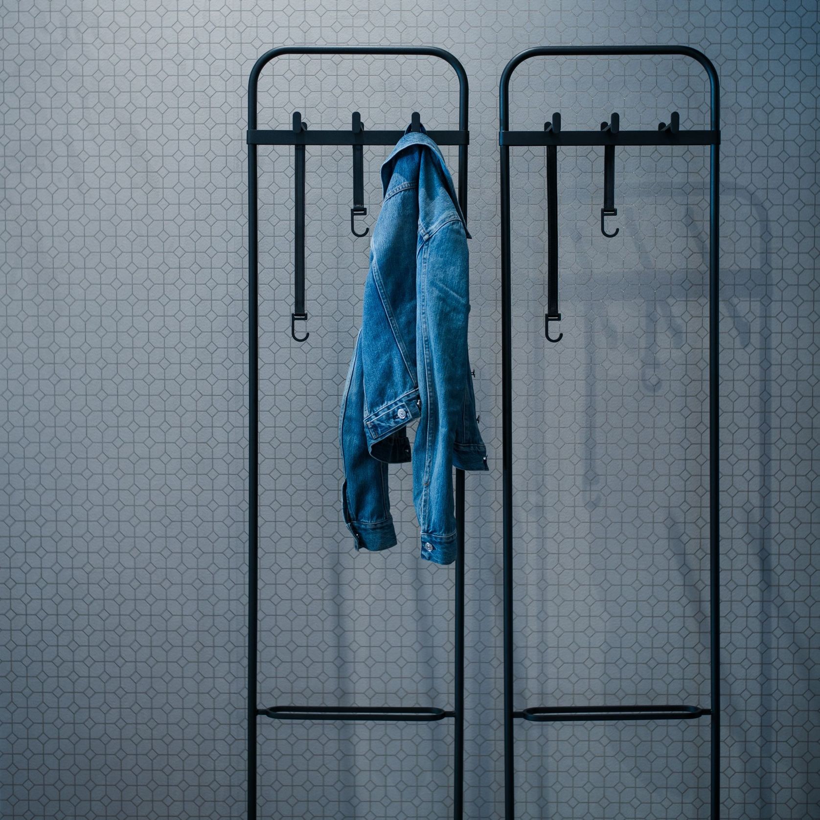 Hanger by Neri&Hu gallery detail image