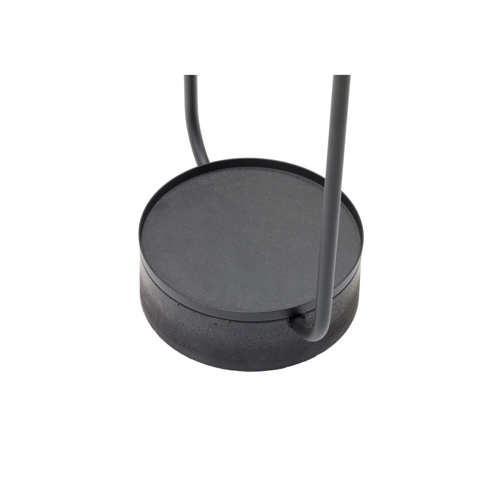 Offecct Hanger by Neri&Hu gallery detail image