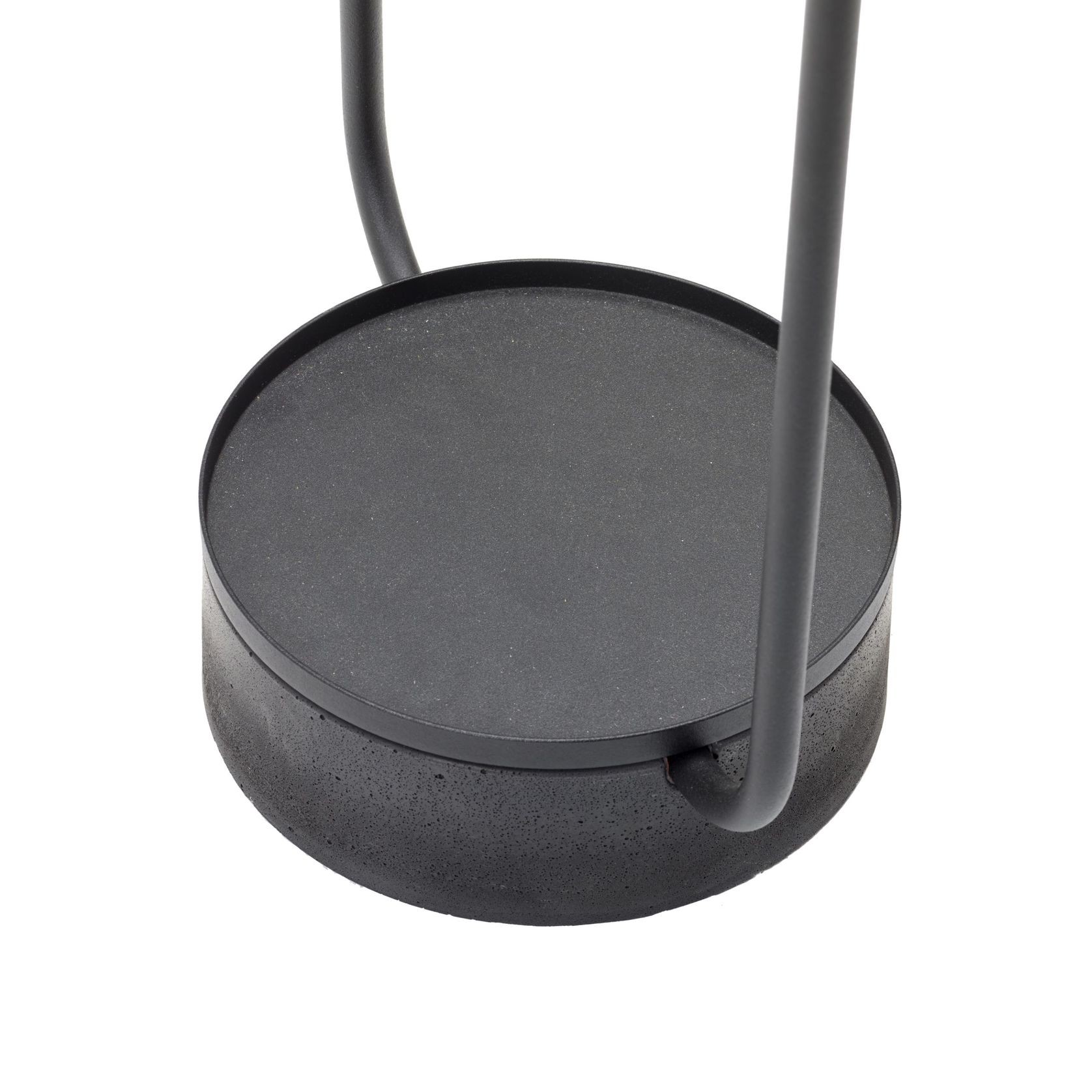 Offecct Hanger by Neri&Hu gallery detail image