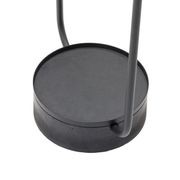 Offecct Hanger by Neri&Hu gallery detail image