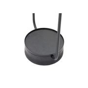 Offecct Hanger by Neri&Hu gallery detail image