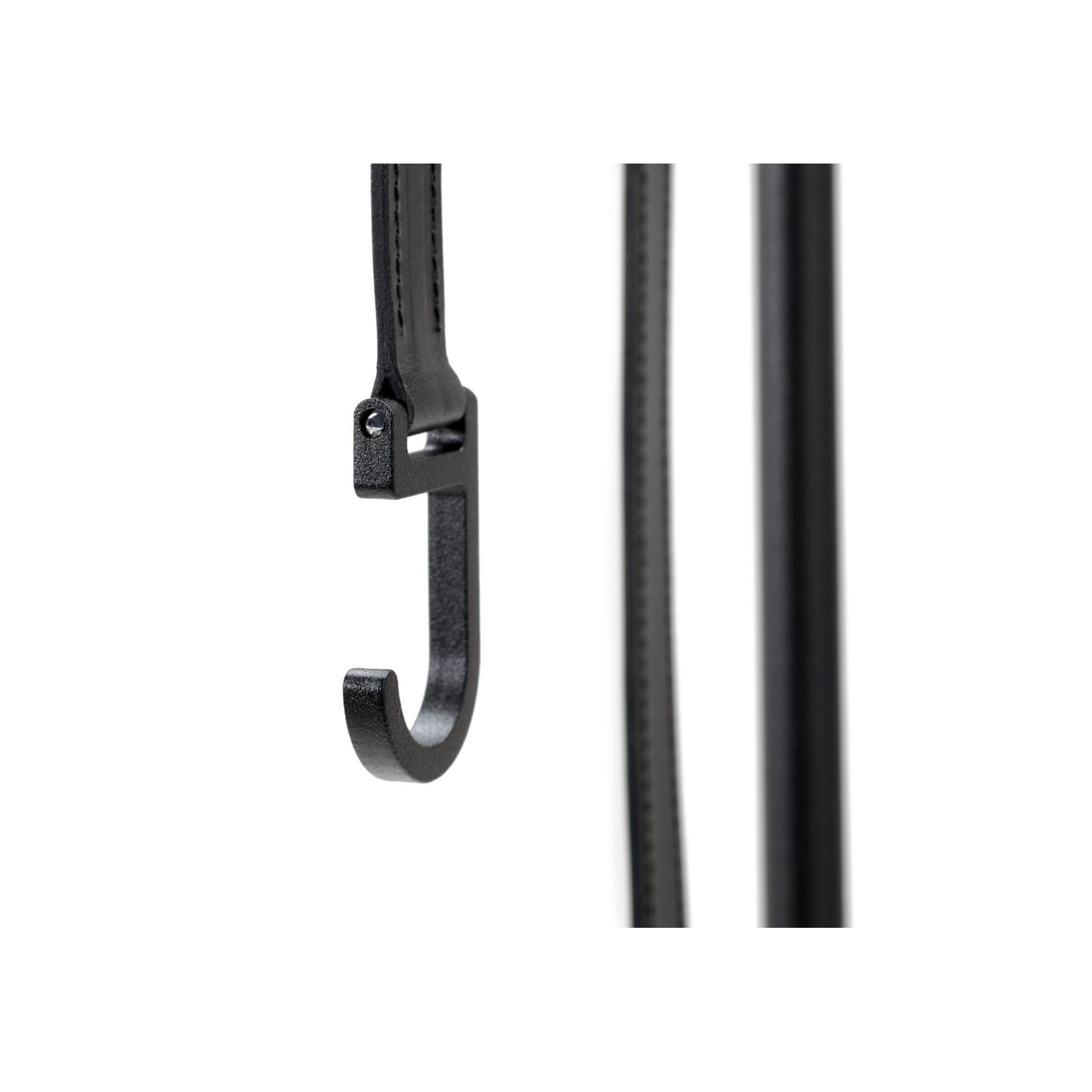 Offecct Hanger by Neri&Hu gallery detail image