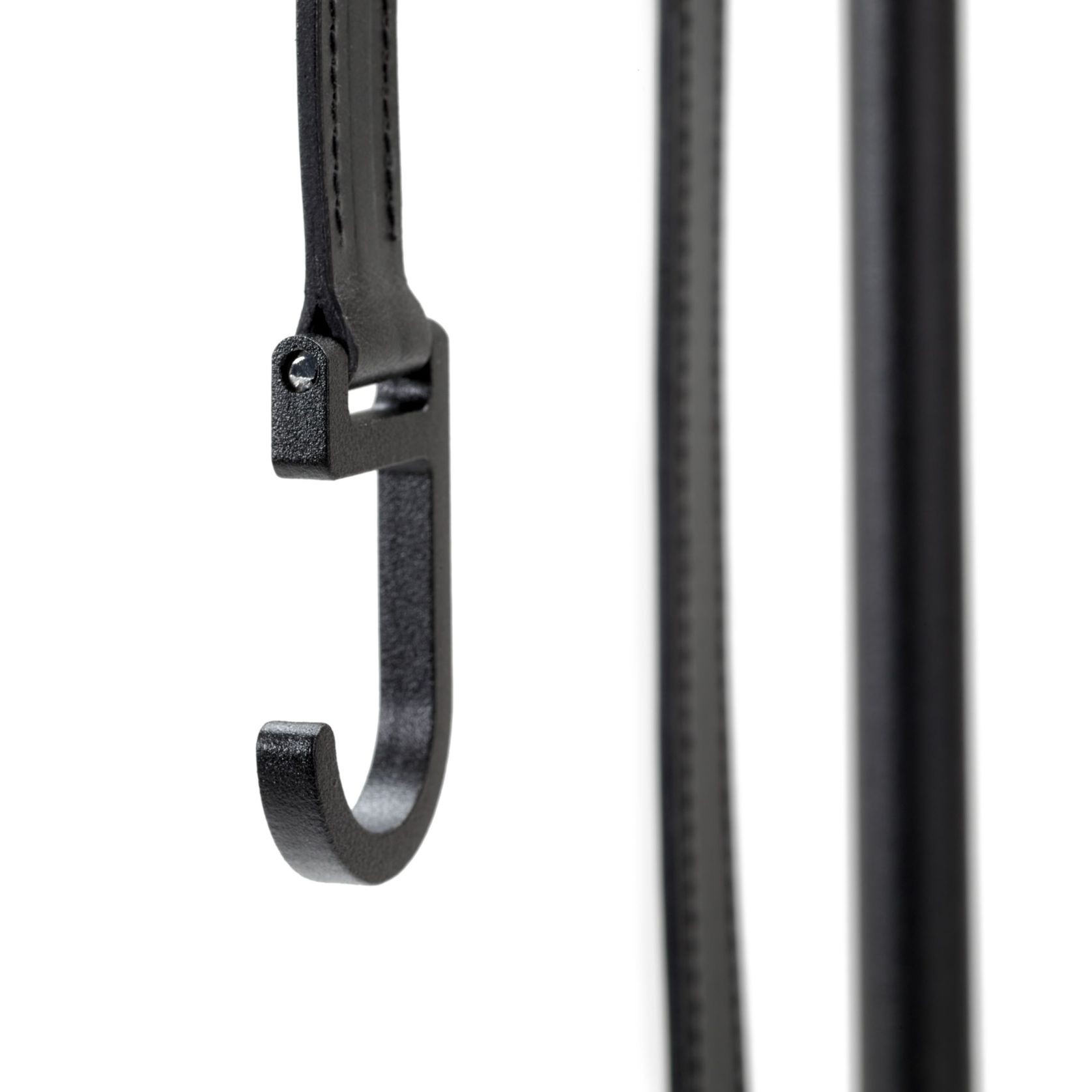 Offecct Hanger by Neri&Hu gallery detail image