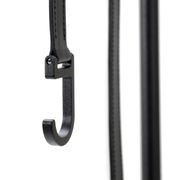 Offecct Hanger by Neri&Hu gallery detail image