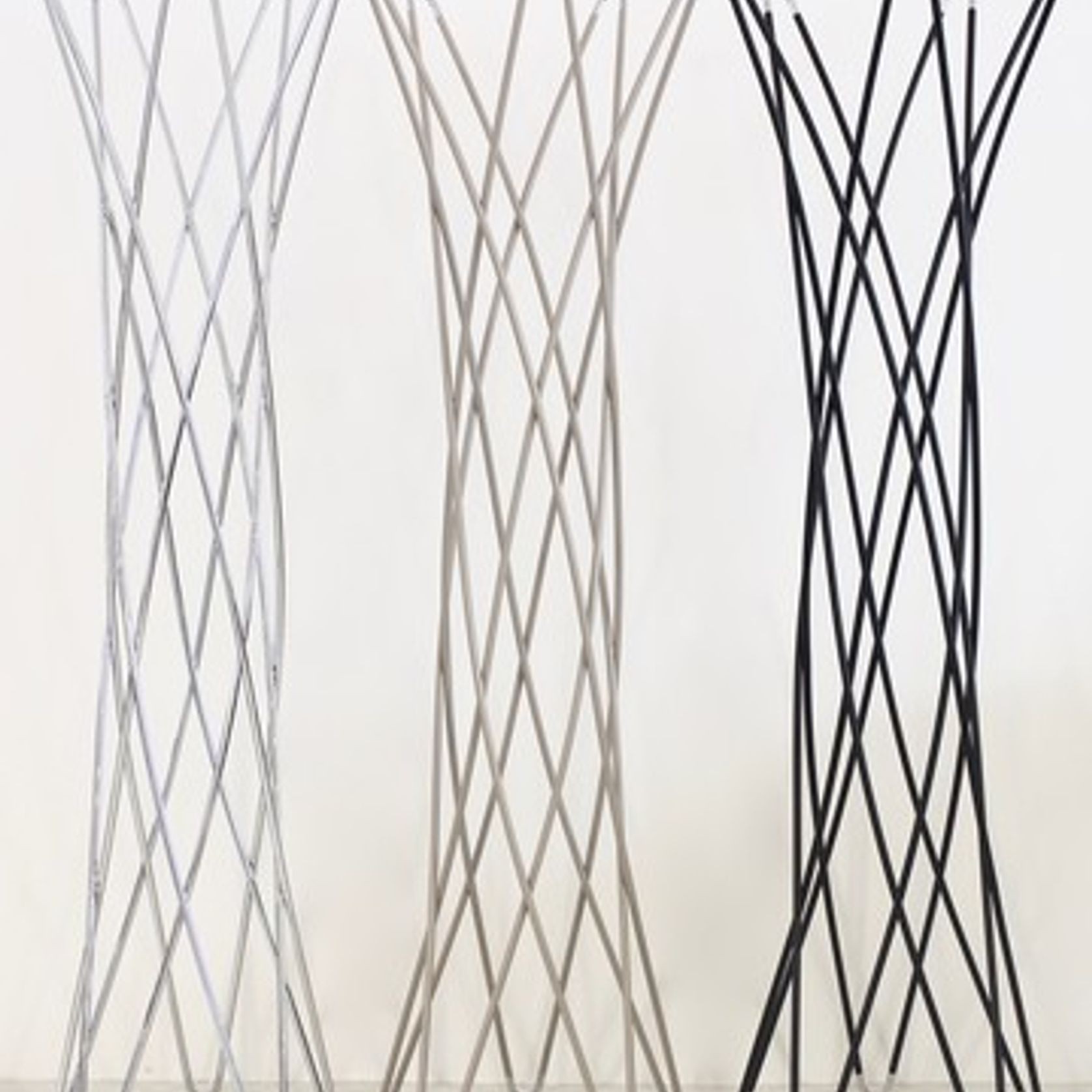 Vulcano Coat Stand gallery detail image