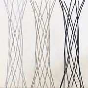 Vulcano Coat Stand gallery detail image