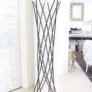 Vulcano Coat Stand gallery detail image