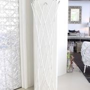 Vulcano Coat Stand gallery detail image