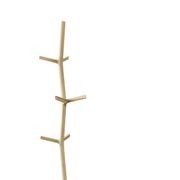 Nara Coat Stand by Fredericia gallery detail image
