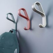 BELT Wall Hook gallery detail image