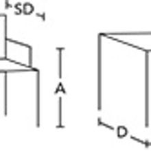 Offecct Hanger by Neri&Hu gallery detail image