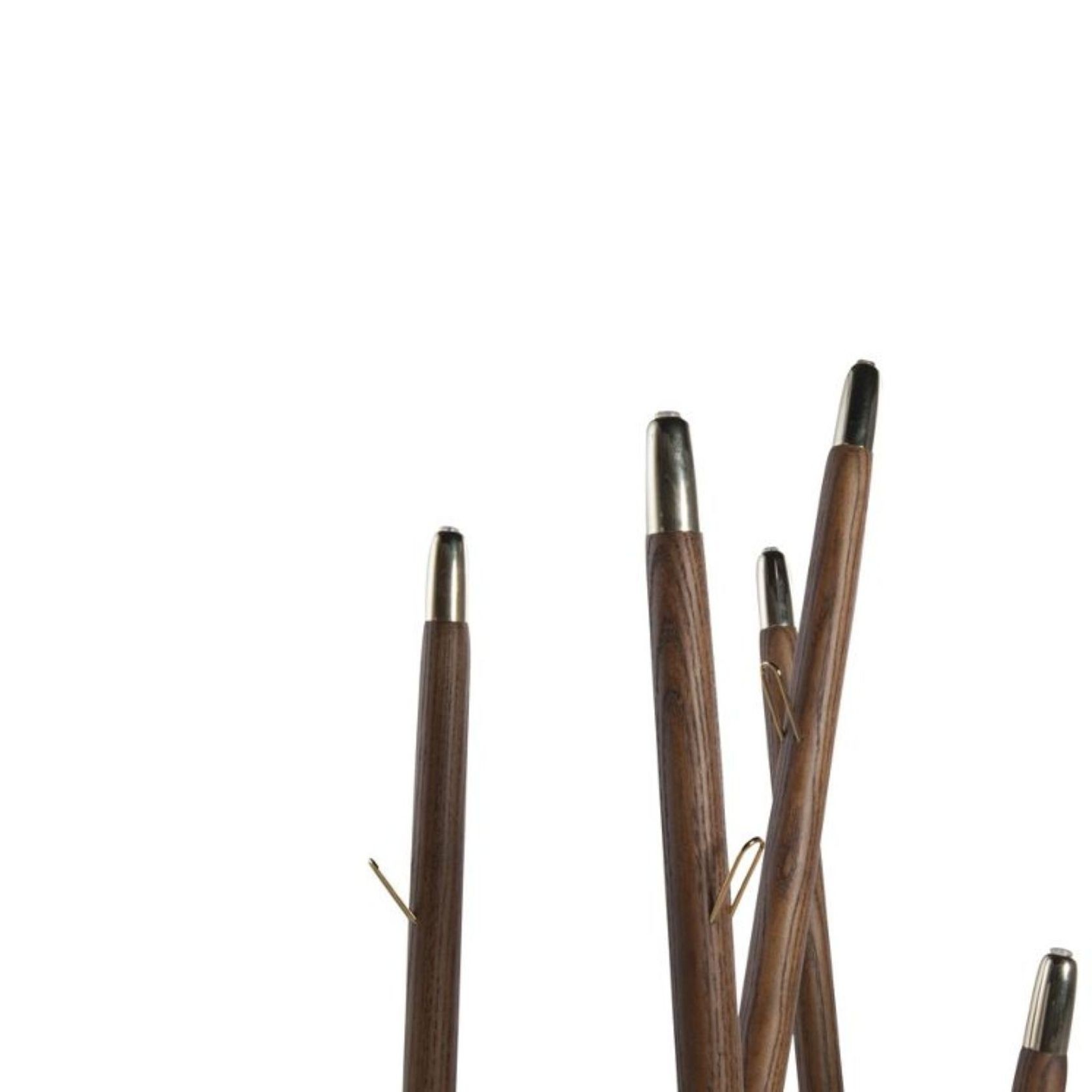 Mikado Coat Rack gallery detail image