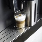 Elements | 45 Cm | Coffee Machine | CM8478G gallery detail image