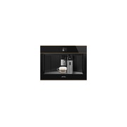 Dolce Stil Novo Compact Coffee Machine - CMS4604NR gallery detail image