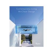McClean Design: Contemporary Living gallery detail image