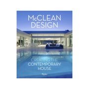 McClean Design: Creating the Contemporary House gallery detail image