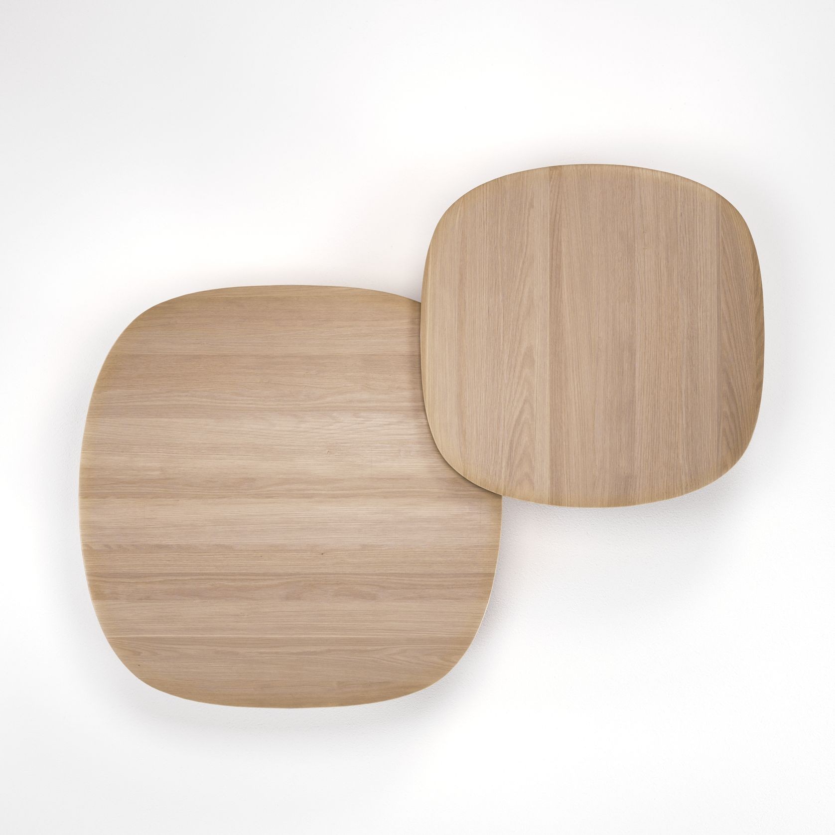 Amos Coffee Table gallery detail image